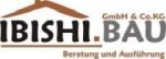 IBISHI.BAU-GMBH-Beratung-Ausführung