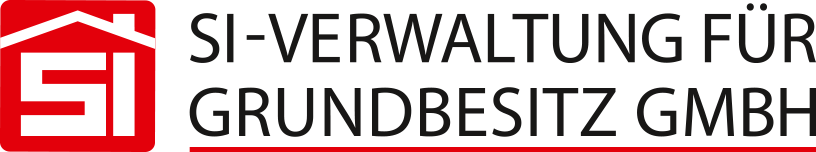 SI-Verwaltung-Grundbesitz-GMBH-logo